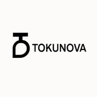 tokunova