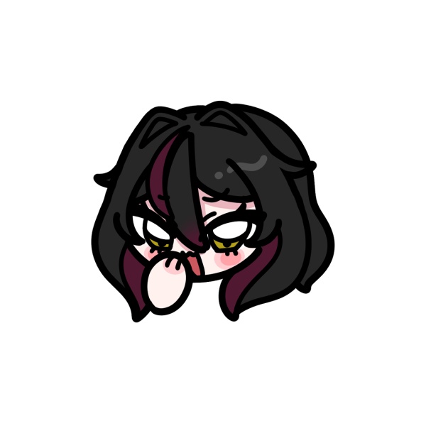 てみのいえ