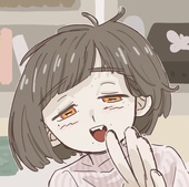 もちもち店