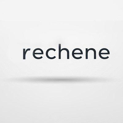 RECHENE