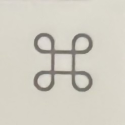 auauaedit