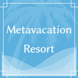 Metavacation Creative Team
