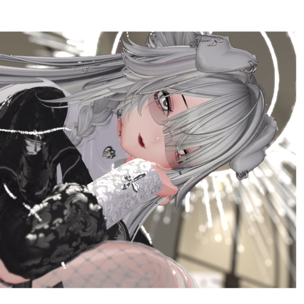 花水木