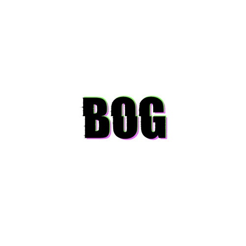 BOG
