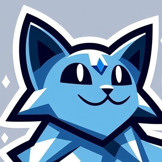 Lazulion