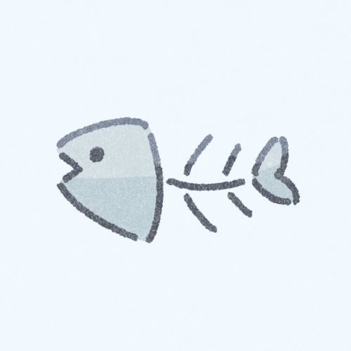 gabu11