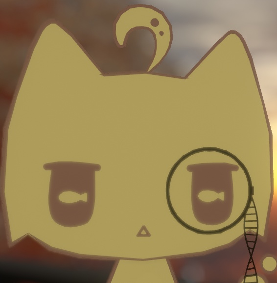 MidoriyaRab