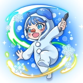 yukisshu