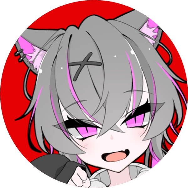 こめ屋