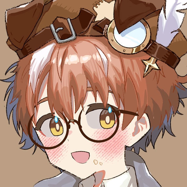 素材屋ふの