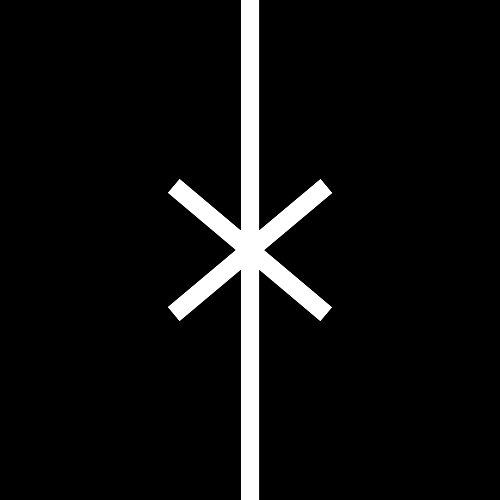 Haruhana