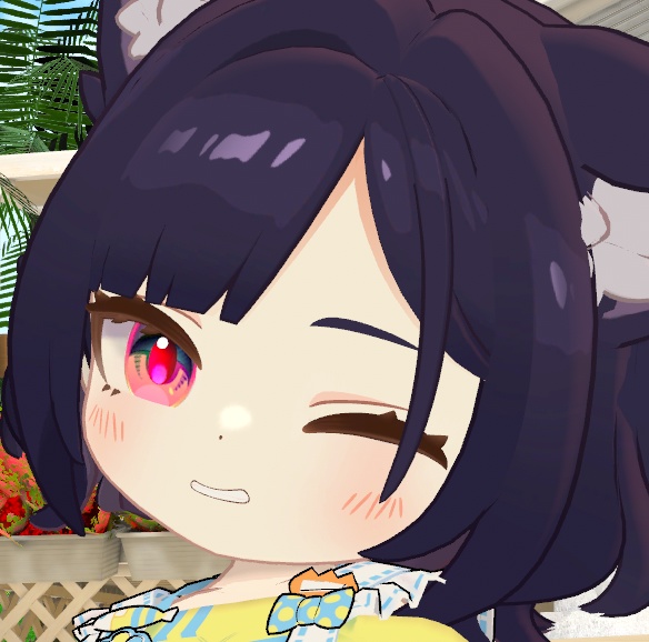 Ro0oo