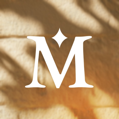 Mystique Gardens