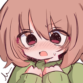 ꒰ঌふわり໒꒱ - pixiv
