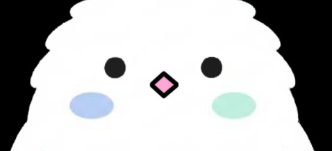 ナナの動画素材ラボ