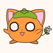 ねこみかんマート