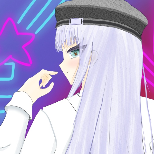 starry-shop