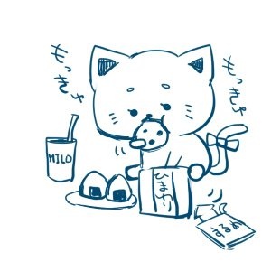 るかの素材屋さん