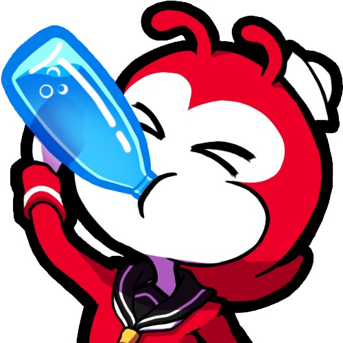 nomumon