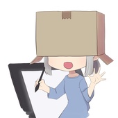 もち屋ver.β