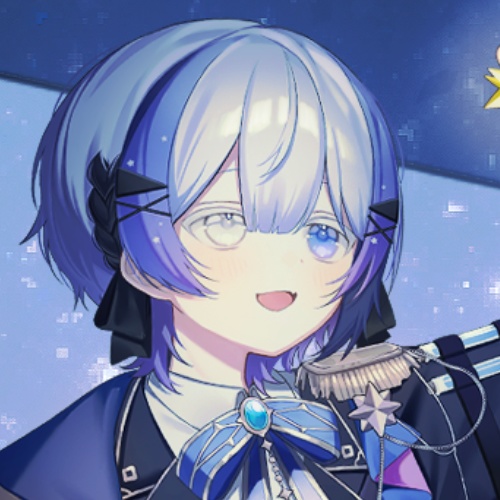 星空創造拠点