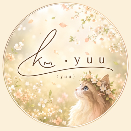 k.yuu Atelier