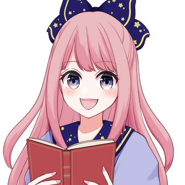 よみねみよ