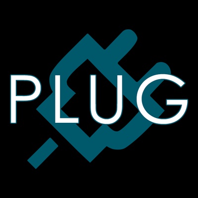 PLUG+Booth