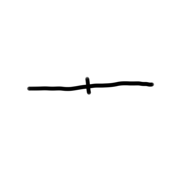 minus