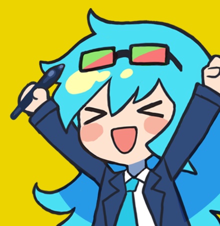 ARUBOOTH
