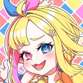 アーキタイプ