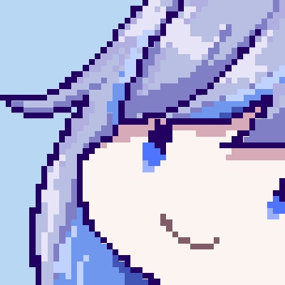フユノコット