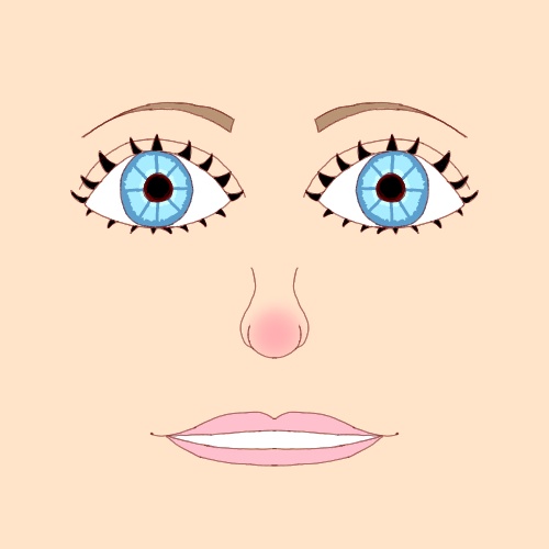 hello-there