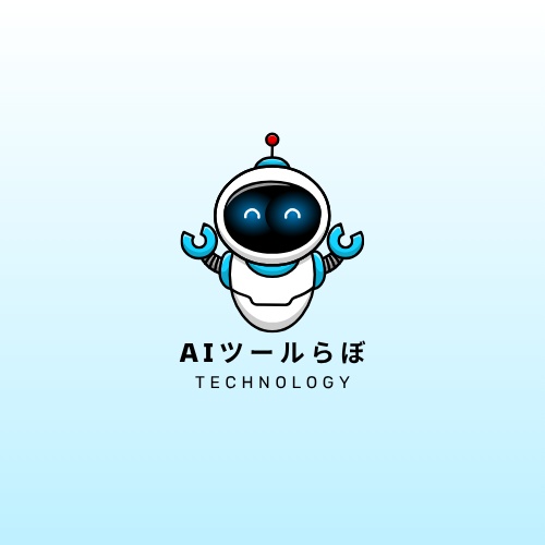 ai-toollabo