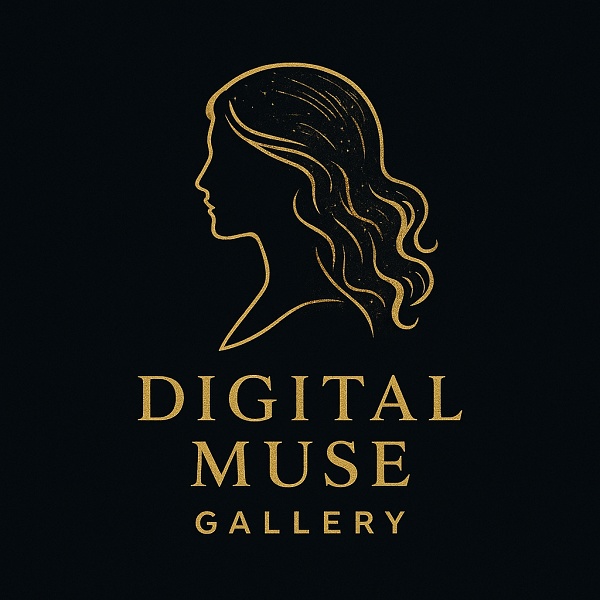 Digital Muse Gallery