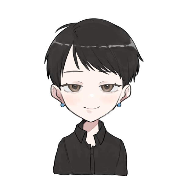 奏楽-MAKOTO-