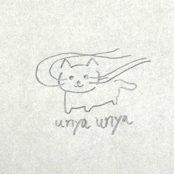 unyaunya00