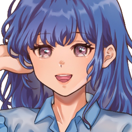 kirie