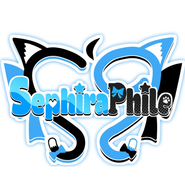 Sephiraphile(セフィラフィル)