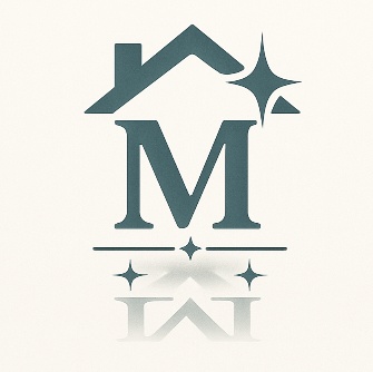 MiRRorHouse