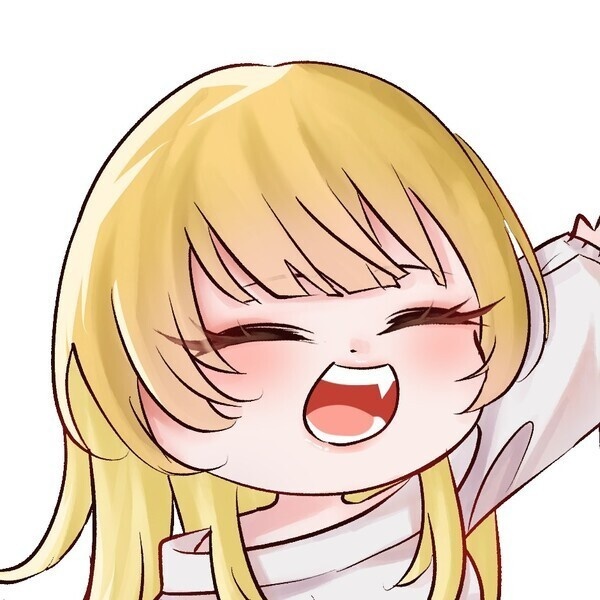 A-KISEKAE ✦ 装飾・小物素材