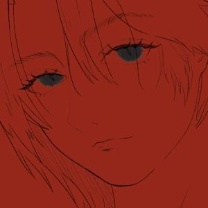 不ｶｸﾃｲ物収集班