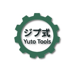 yuto-tools