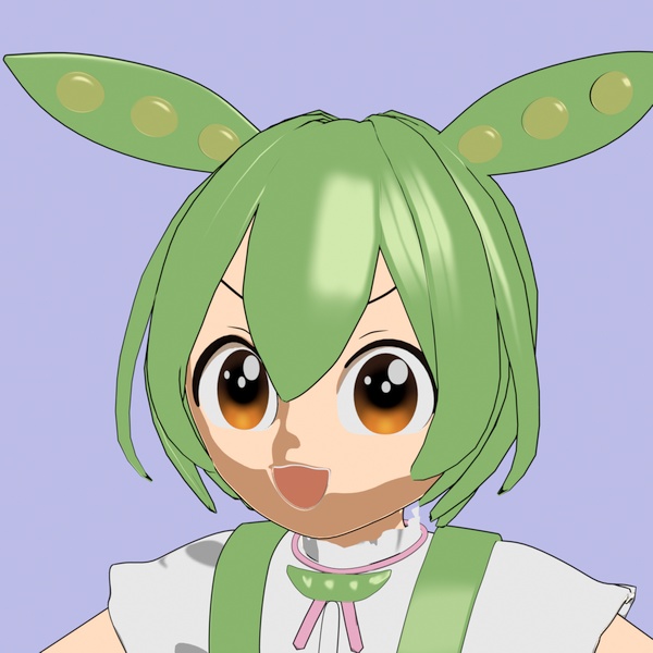 mugicha3