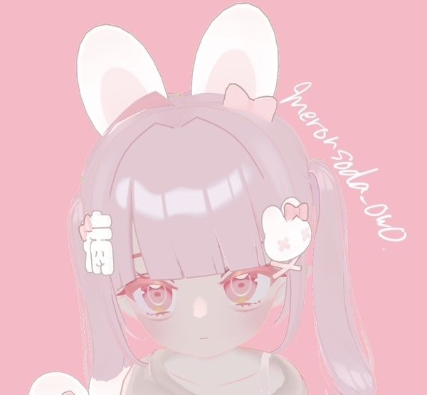 meronsoda-0w0
