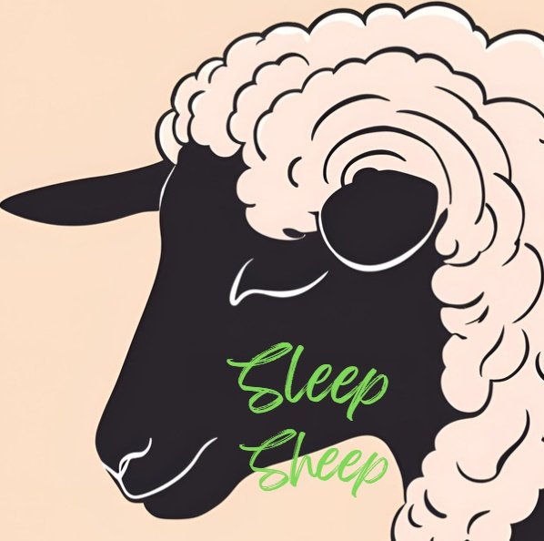 s-sleep7110