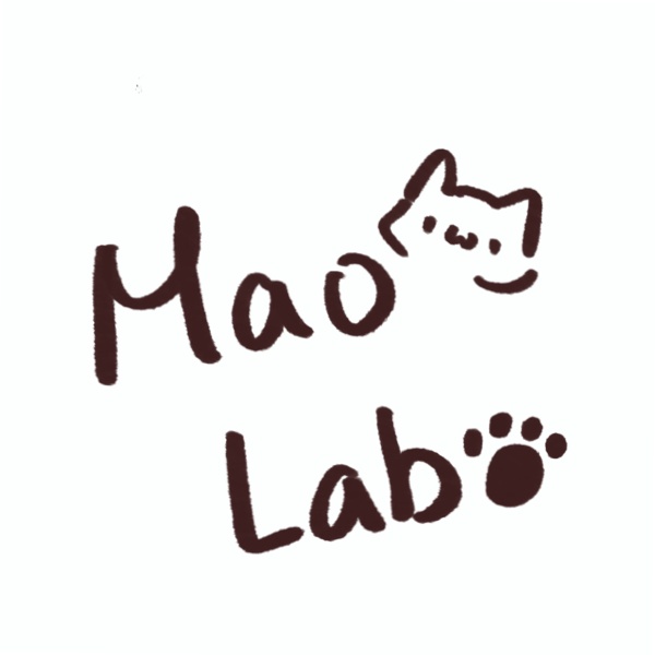 ⭐maolab⭐