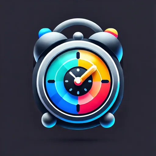 Spro software
