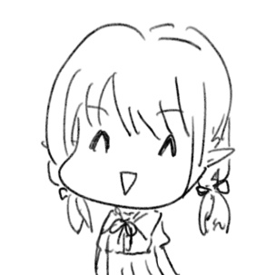 ゆずきや