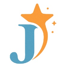 junova
